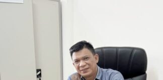 Forum Wartawan Borneo Resmi Dibentuk, Siap Kawal Aspirasi dan Pembangunan di Kalimantan
