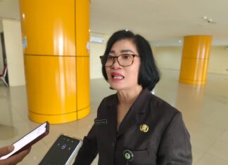 Jaga Predikat Kota Layak Anak, DP3AKB Tambah RBRA di Anggaran Perubahan 2025