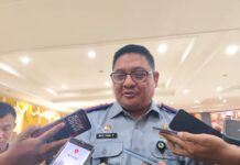 Hauling Batu Bara Gunakan Jalan Umum Diduga Kembali Beroperasi di Kariangau, Dishub Turun Tangan