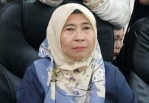 Pelatihan Disnaker Diserbu Pendaftar, Bukti Tingginya Semangat Warga Balikpapan Tingkatkan Keterampilan