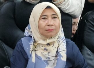 Pelatihan Disnaker Diserbu Pendaftar, Bukti Tingginya Semangat Warga Balikpapan Tingkatkan Keterampilan