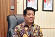 Tahun 2026 Disdik Terapkan Skema Kontrak Kerja Individu atasi Kekurangan Guru