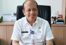 Pemkot Balikpapan Hapus Tenaga Honor, 776 Pegawai Beralih ke Skema PPPK Paruh Waktu