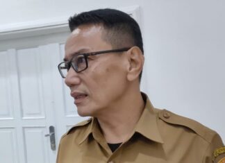 Program Bank Sampah di Balikpapan Terus Berkembang, Meski Terkendala Lahan