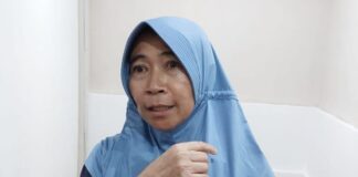 Terkendala Anggaran Pusat, Pendirian BLK Balikpapan Belum Bisa Tahun ini