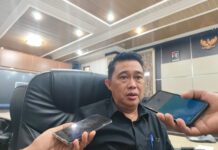 Dinas Sosial Beri Perhatian Serius Terhadap Bentuk Eksploitasi Anak di Balikpapan