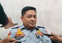 Dishub Balikpapan Siapkan Rencana Induk Transportasi, Target Mulai 2026