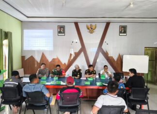 PLN Perkuat Infrastruktur IKN, Selesaikan Ganti Rugi Lahan Warga Terdampak Proyek SUTT