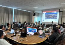 PT KKT Laksanakan Validasi Risk Maturity Index 2025, Perkuat Budaya Manajemen Risiko dan Tata Kelola Perusahaan