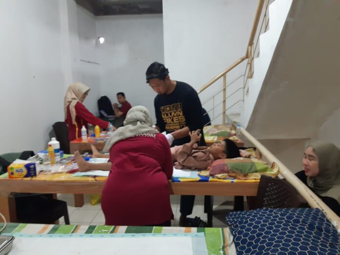 IMG-20251026-WA0074