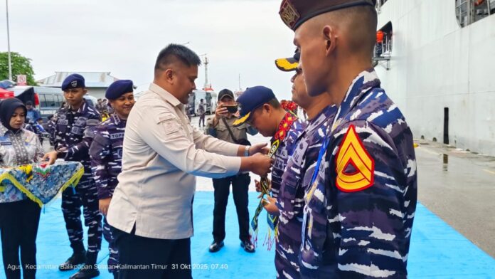 IMG-20251031-WA0011-1536x864