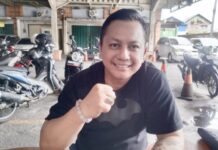 Kasus Dugaan Pelecehan Seksual di Proyek RDMP Balikpapan Belum Temui Titik Terang, KSPSI Soroti Lambannya Proses Hukum