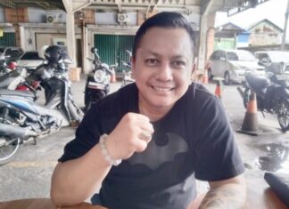 Kasus Dugaan Pelecehan Seksual di Proyek RDMP Balikpapan Belum Temui Titik Terang, KSPSI Soroti Lambannya Proses Hukum