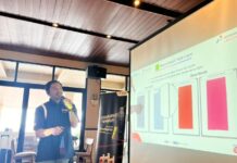 Pertamina Lubricants Ingatkan Waspada Oli Palsu, Edukasi Konsumen Lewat “LubriTalk” di Balikpapan
