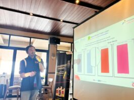Pertamina Lubricants Ingatkan Waspada Oli Palsu, Edukasi Konsumen Lewat “LubriTalk” di Balikpapan