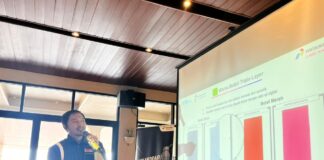 Pertamina Lubricants Ingatkan Waspada Oli Palsu, Edukasi Konsumen Lewat “LubriTalk” di Balikpapan