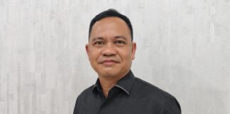 Ketua Komisi III DPRD Balikpapan Dorong Penerapan Kawasan Tertib Lalu Lintas Secara Konsisten