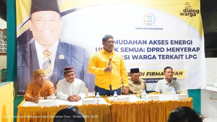 IMG-20251115-WA0035-1536x864