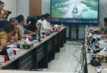 Kubangan Maut Tewaskan 6 Bocah di Balikpapan Utara, DPRD akan Telusuri Dokumen Perizinan Pengembang Grand City