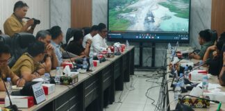 Kubangan Maut Tewaskan 6 Bocah di Balikpapan Utara, DPRD akan Telusuri Dokumen Perizinan Pengembang Grand City