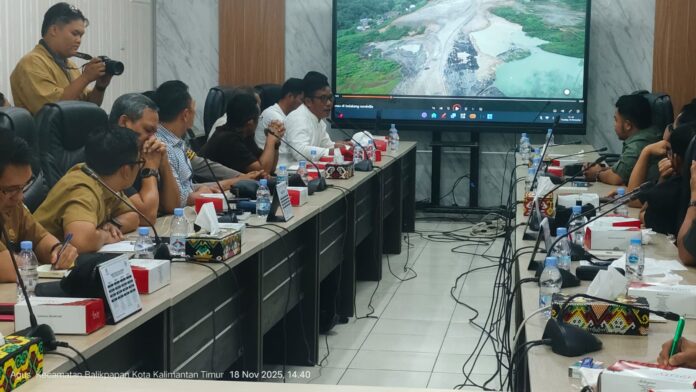 IMG-20251118-WA0030-1