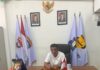 Program Pembangunan Meningkat, Balikpapan Semakin Nyaman Dihuni