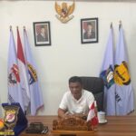 Program Pembangunan Meningkat, Balikpapan Semakin Nyaman Dihuni