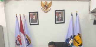 Program Pembangunan Meningkat, Balikpapan Semakin Nyaman Dihuni