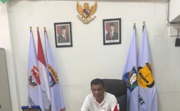 Program Pembangunan Meningkat, Balikpapan Semakin Nyaman Dihuni