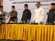 DPRD Balikpapan Setujui RAPBD 2026, Fraksi NasDem Soroti Efisiensi dan Penguatan PAD