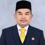 Pendapatan Transfer Anjlok, DPRD Kaltim Pastikan Pendidikan, Kesehatan, dan Infrastruktur Tetap Aman