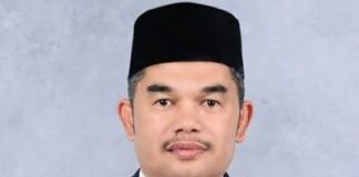 Pendapatan Transfer Anjlok, DPRD Kaltim Pastikan Pendidikan, Kesehatan, dan Infrastruktur Tetap Aman