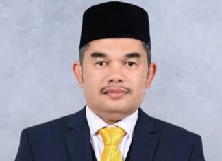 Pendapatan Transfer Anjlok, DPRD Kaltim Pastikan Pendidikan, Kesehatan, dan Infrastruktur Tetap Aman