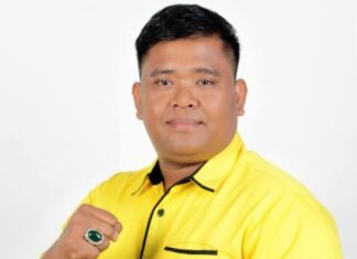 Adi: Hari Pahlawan Momentum Refleksi dan Aksi Nyata