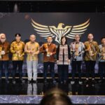 SKK Migas Raih Gold Rank ASRRAT 2025, Komitmen terhadap Keberlanjutan Kian Kokoh