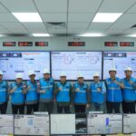 Sinergi Kokoh! PLN-Kejagung Perkuat Pengamanan Pembangunan Strategis Nasional