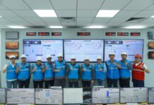 Sinergi Kokoh! PLN-Kejagung Perkuat Pengamanan Pembangunan Strategis Nasional